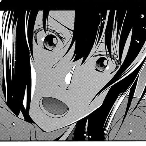 The Wrong Way to use Healing Magic Chapter 7 cover