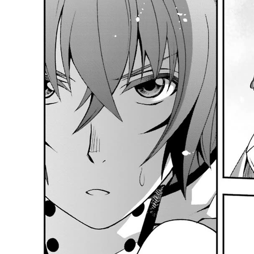 The Wrong Way to use Healing Magic Chapter 71.2 cover