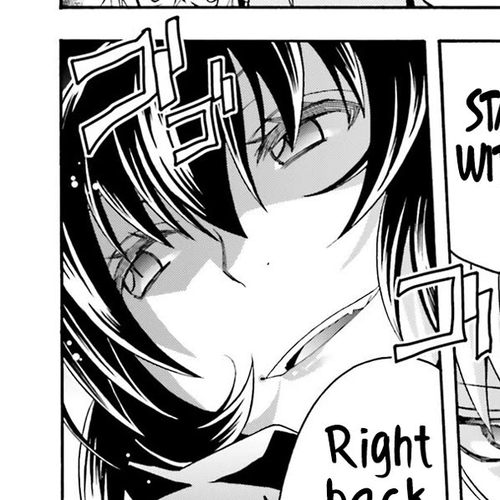 The Wrong Way to use Healing Magic Chapter 74 cover