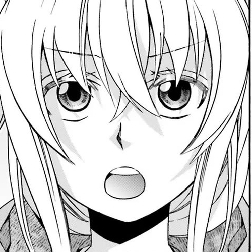 The Wrong Way to use Healing Magic Chapter 78 cover