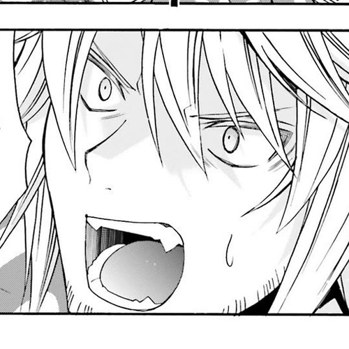 The Wrong Way to use Healing Magic Chapter 79 cover