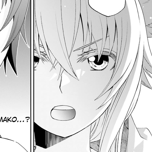 The Wrong Way to use Healing Magic Chapter 80 cover