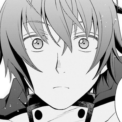 The Wrong Way to use Healing Magic Chapter 81 cover
