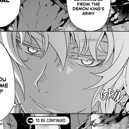 The Wrong Way to use Healing Magic Chapter 83.2 cover