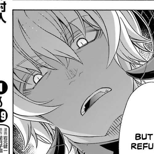 The Wrong Way to use Healing Magic Chapter 84 cover