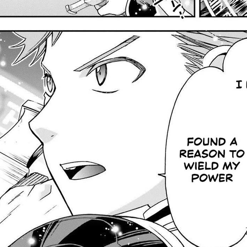 The Wrong Way to use Healing Magic Chapter 85 cover