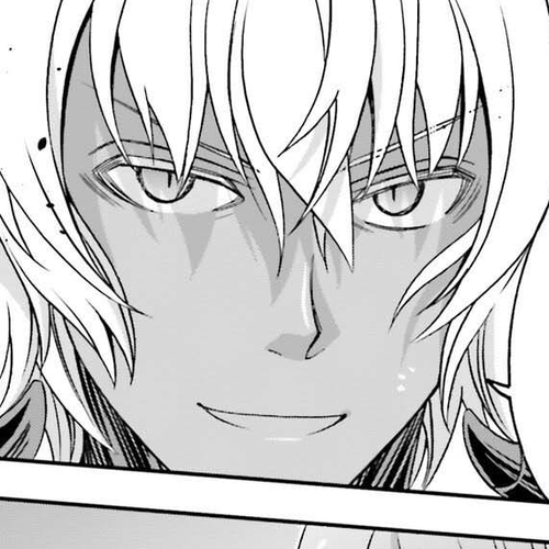 The Wrong Way to use Healing Magic Chapter 86.1 cover