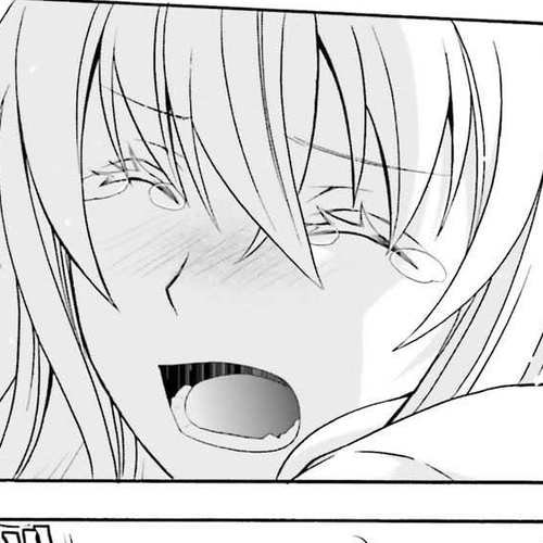 The Wrong Way to use Healing Magic Chapter 87 cover