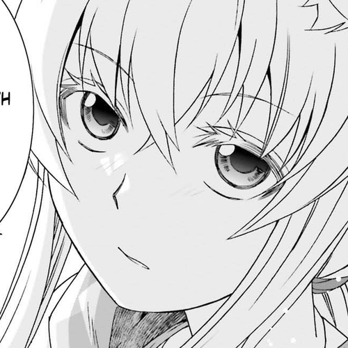 The Wrong Way to use Healing Magic Chapter 88 cover