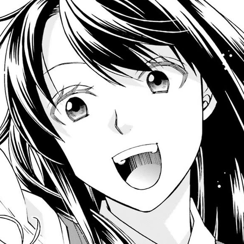 The Wrong Way to use Healing Magic Chapter 89 cover