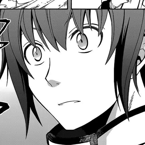 The Wrong Way to use Healing Magic Chapter 9 cover