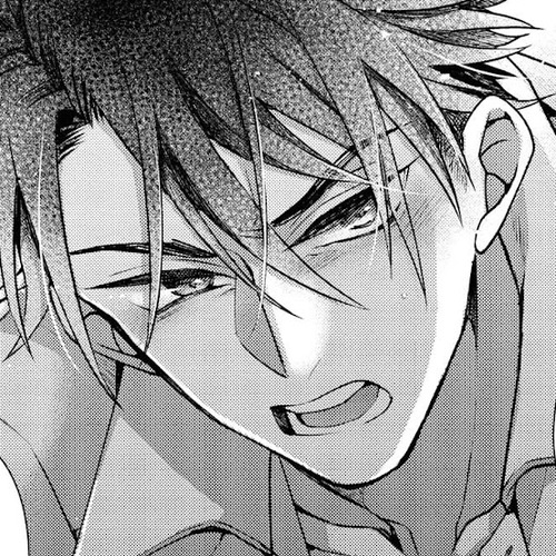 The Young Lady Can't Escape From Her Doting Husband ♡ Chapter 2: The Princess is Weak Towards the Young General cover