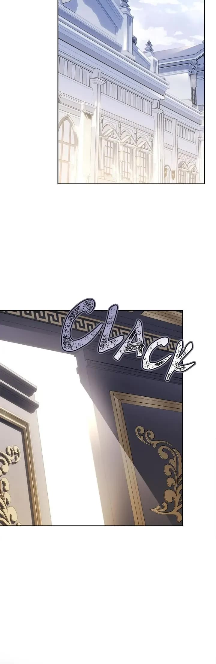 The Young Lady I Served Became a Young Master Chapter 100 page 44 - Chapter 100