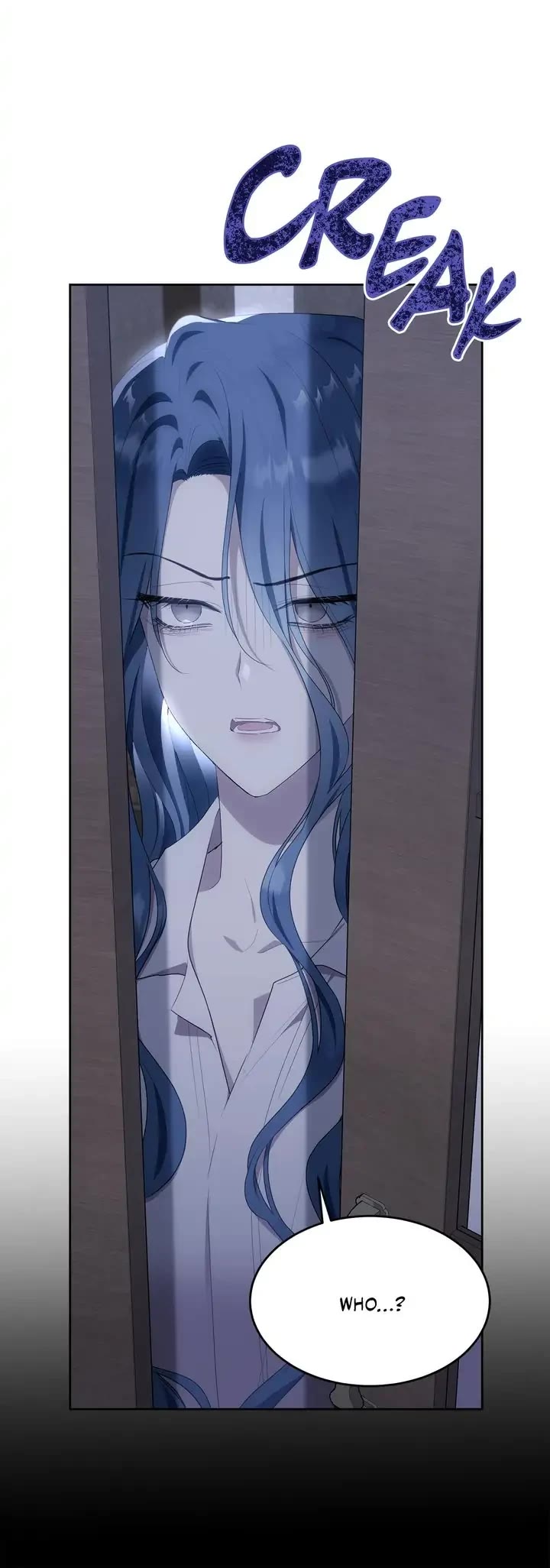 The Young Lady I Served Became a Young Master Chapter 100 page 5 - Chapter 100