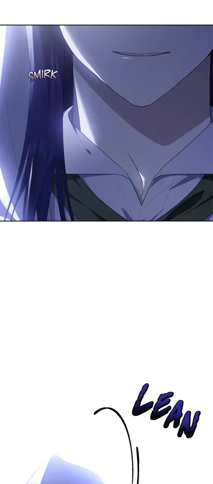 The Young Lady I Served Became a Young Master Chapter 100 page 9 - Chapter 100