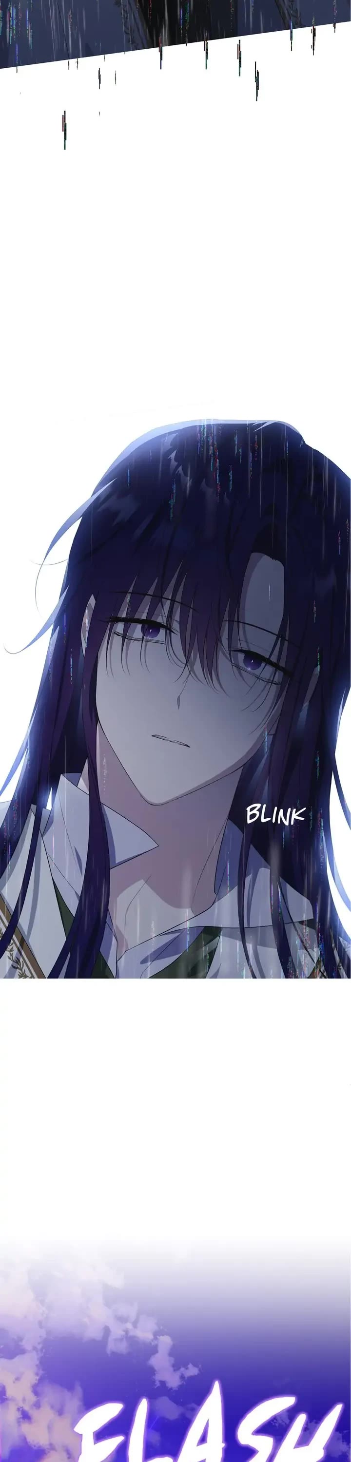 The Young Lady I Served Became a Young Master Chapter 103 page 2 - Chapter 103
