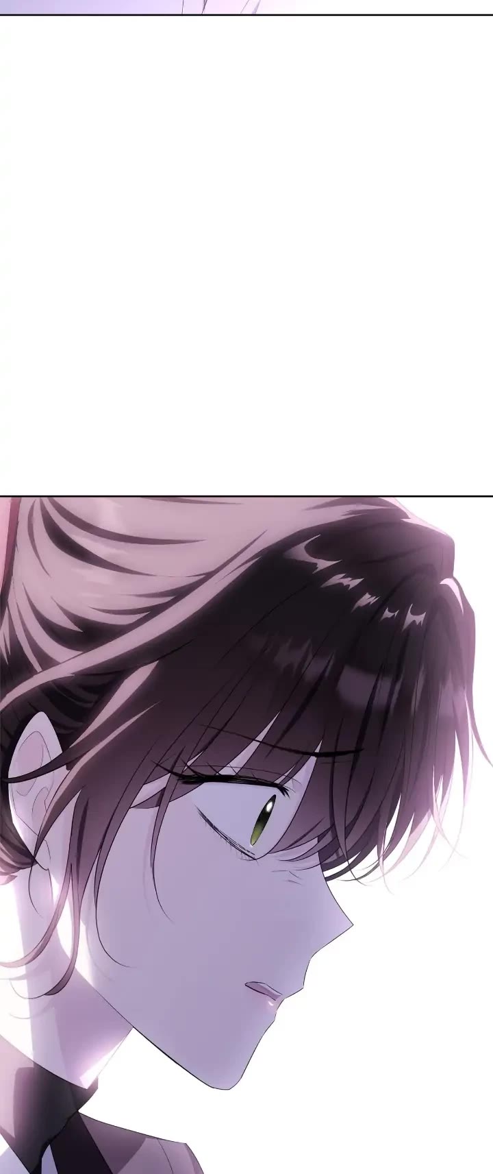 The Young Lady I Served Became a Young Master Chapter 105 page 47 - Chapter 105