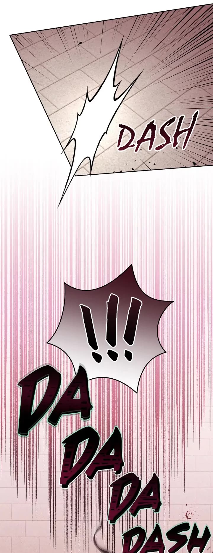 The Young Lady I Served Became a Young Master Chapter 106 page 44 - Chapter 106