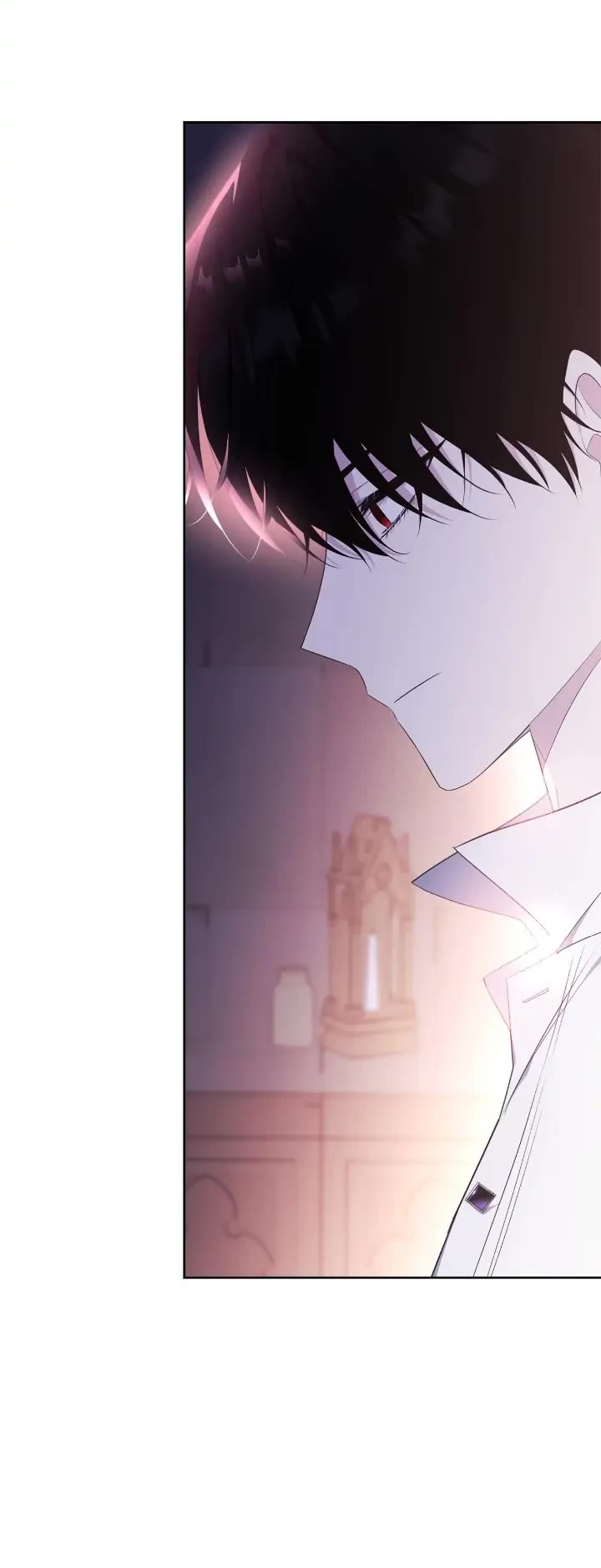 The Young Lady I Served Became a Young Master Chapter 109 page 40 - Chapter 109