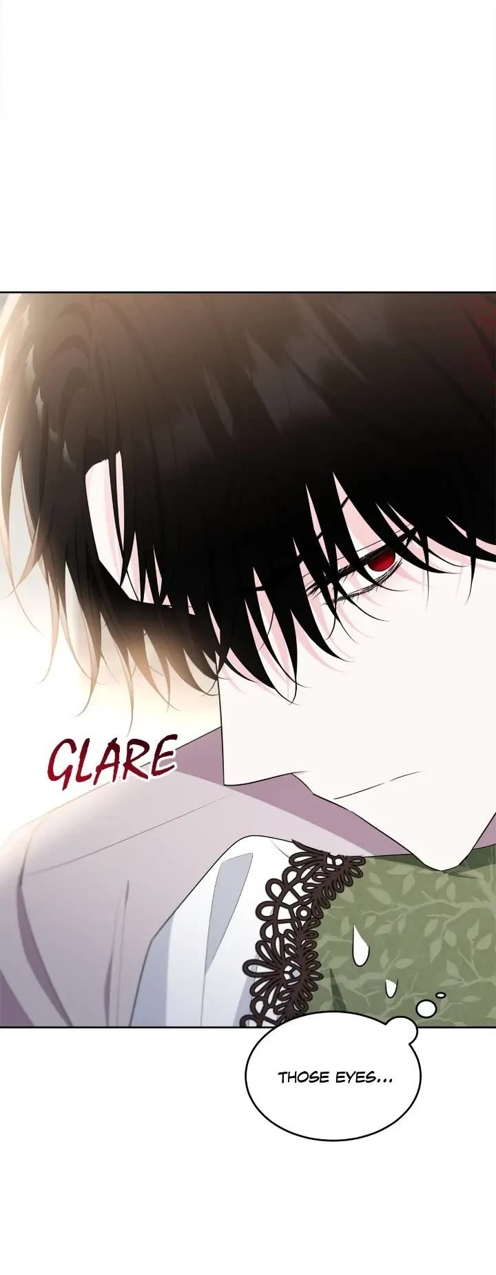 The Young Lady I Served Became a Young Master Chapter 111 page 43 - Chapter 111