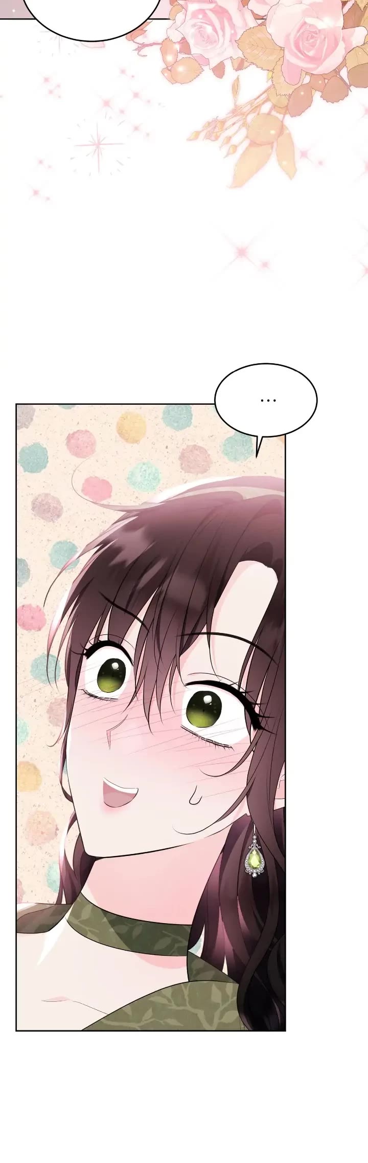 The Young Lady I Served Became a Young Master Chapter 112 page 14 - Chapter 112