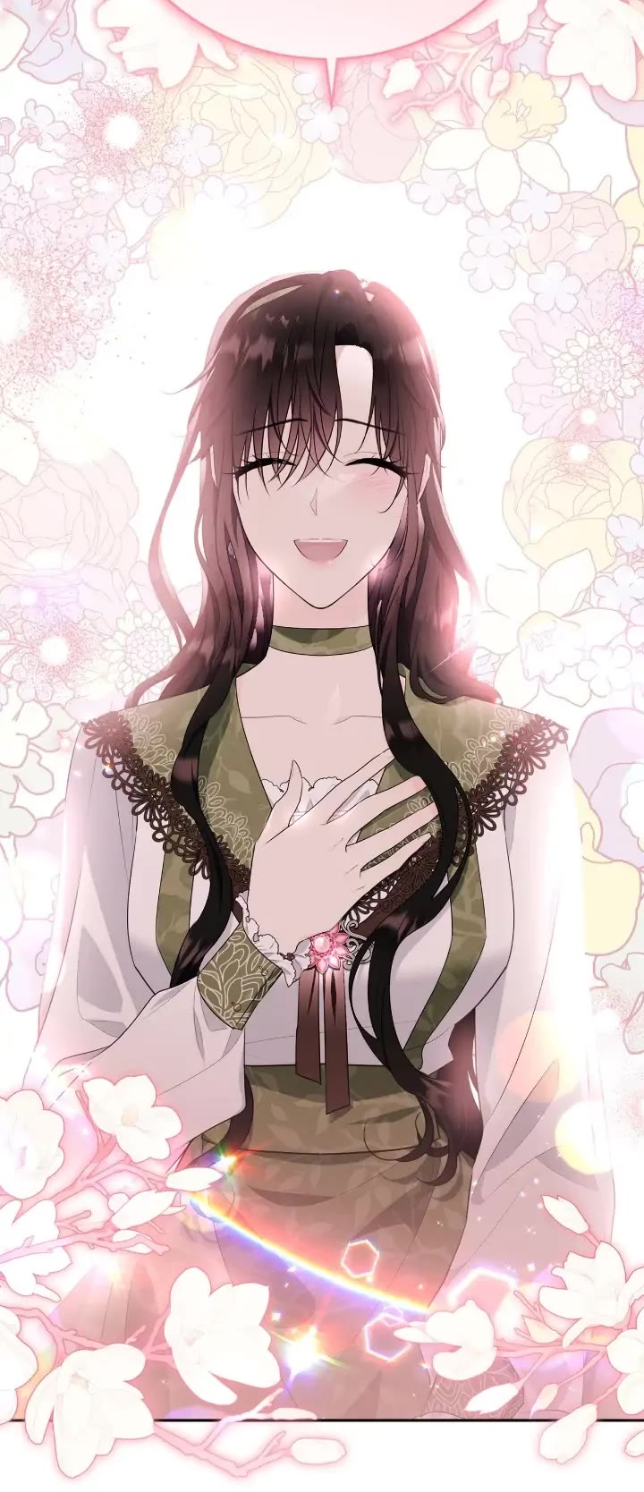 The Young Lady I Served Became a Young Master Chapter 113 page 25 - Chapter 113