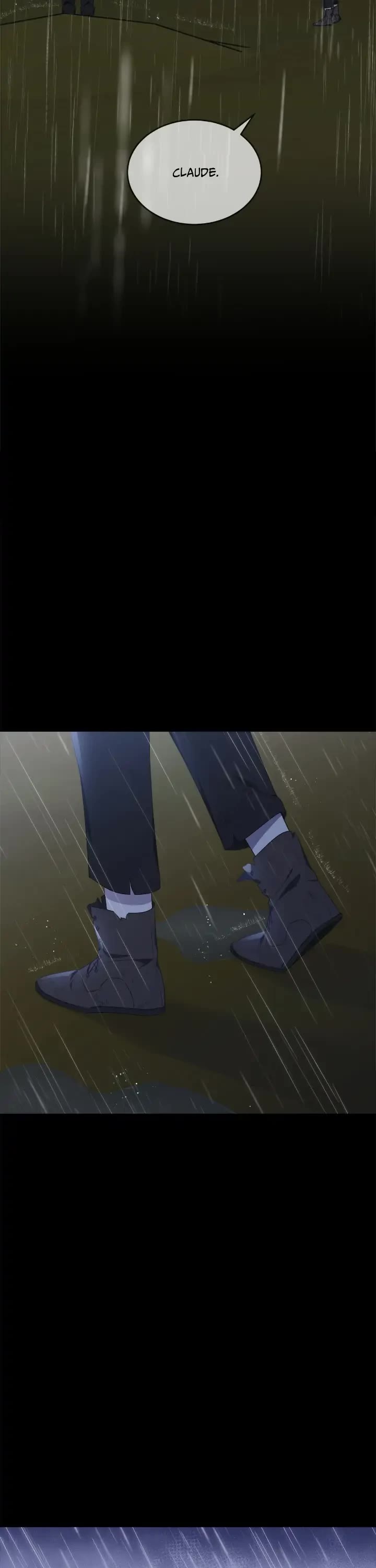 The Young Lady I Served Became a Young Master Chapter 113 page 40 - Chapter 113