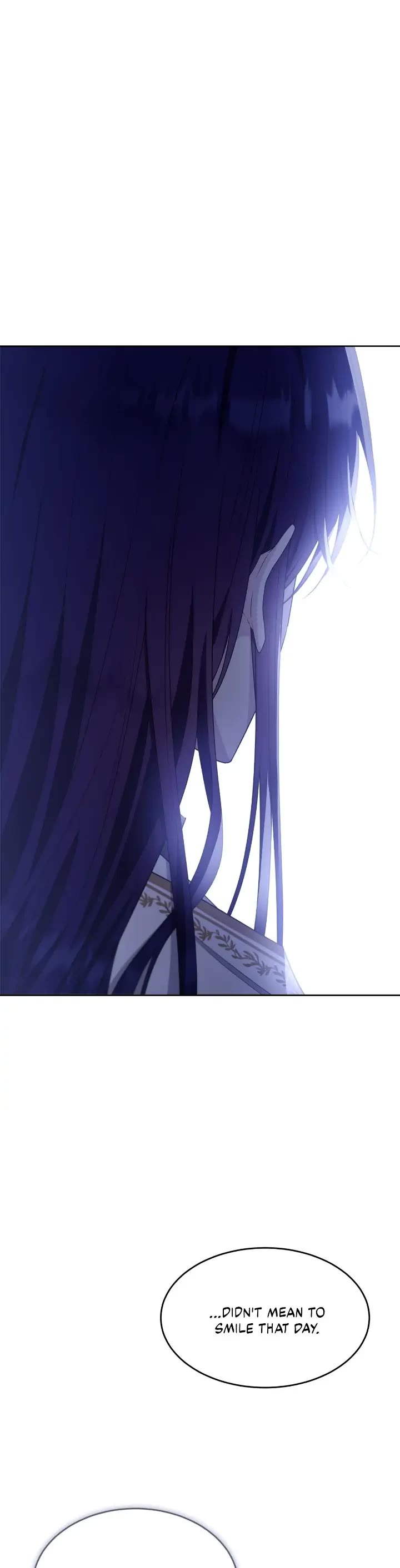 The Young Lady I Served Became a Young Master Chapter 113 page 42 - Chapter 113