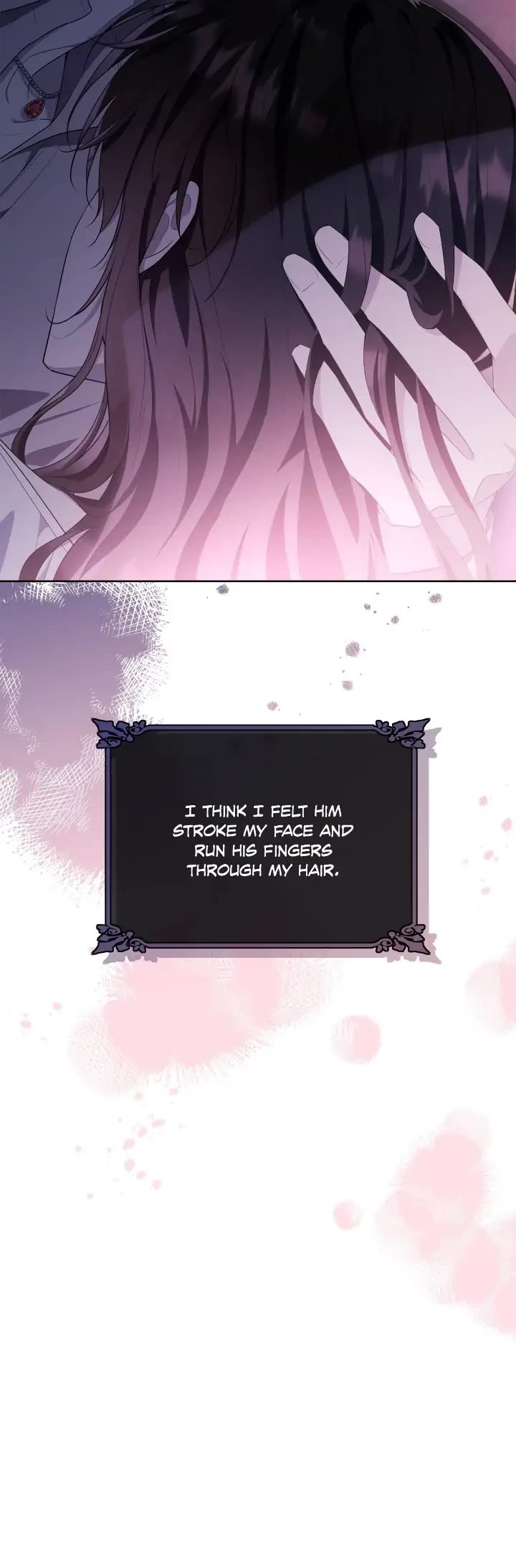 The Young Lady I Served Became a Young Master Chapter 114 page 15 - Chapter 114