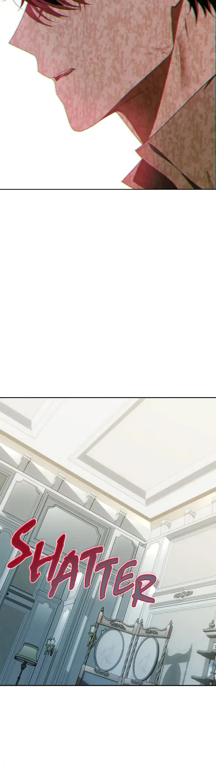 The Young Lady I Served Became a Young Master Chapter 114 page 30 - Chapter 114