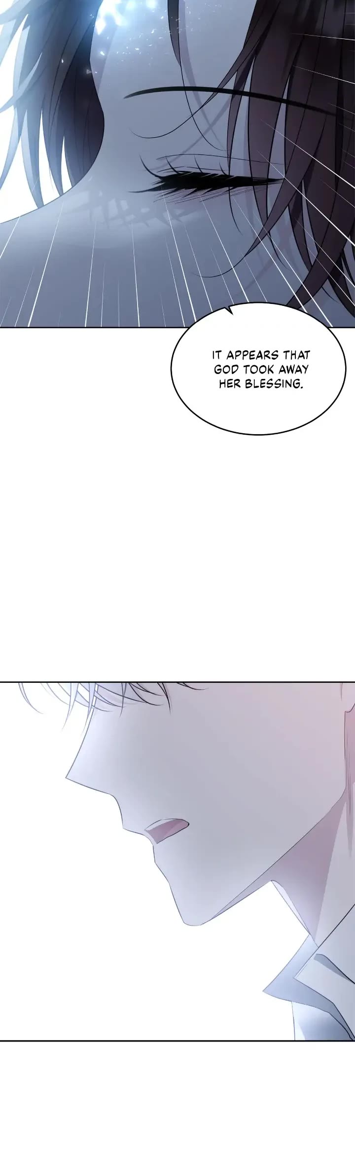 The Young Lady I Served Became a Young Master Chapter 116 page 15 - Chapter 116