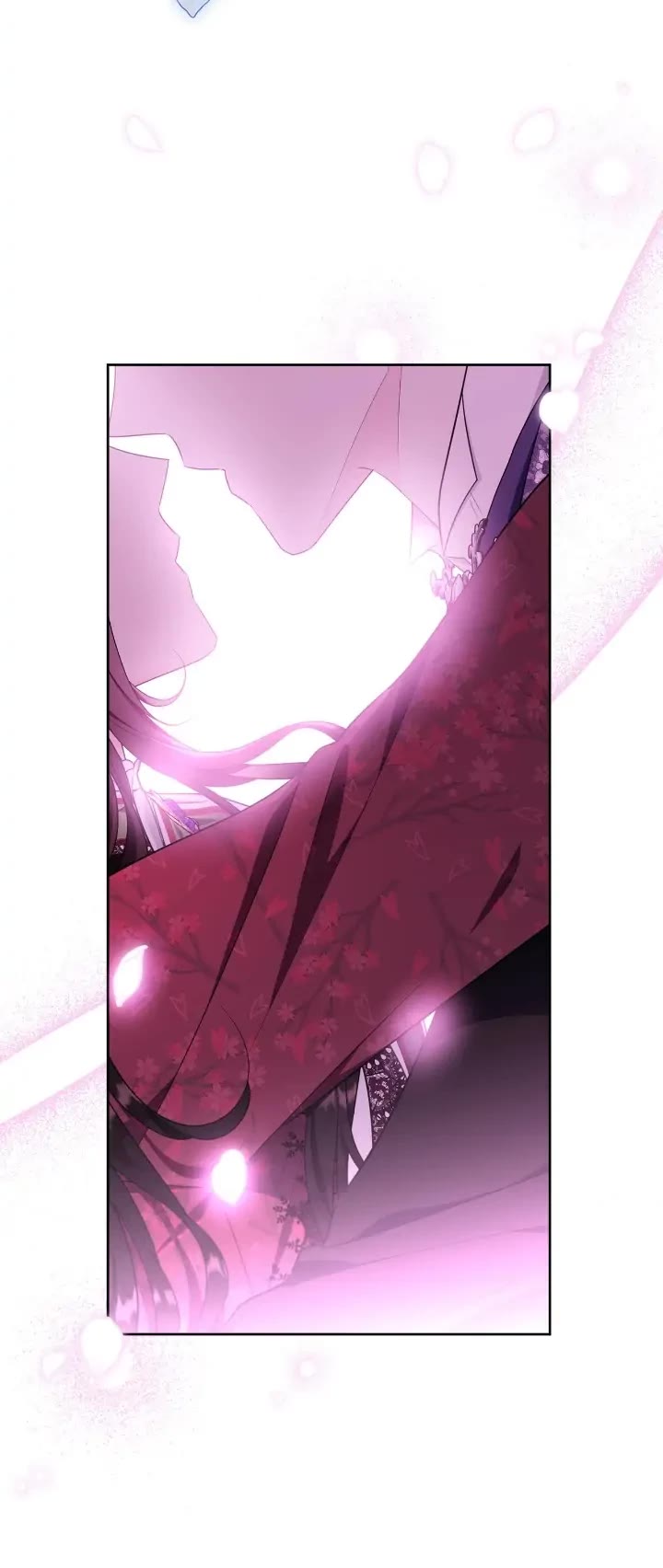 The Young Lady I Served Became a Young Master Chapter 119 page 30 - Chapter 119 [END]