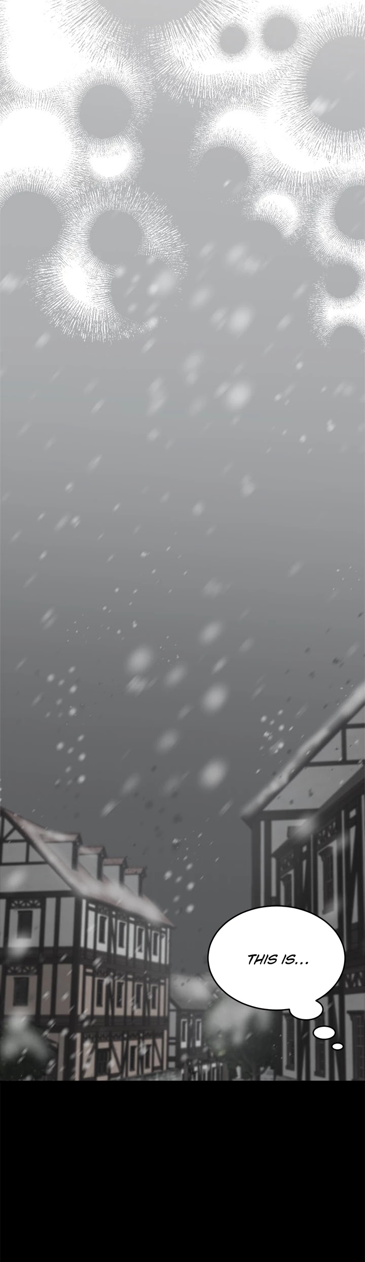 The Young Lady I Served Became a Young Master Chapter 12 page 26 - Chapter 12