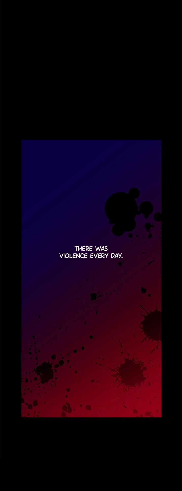 The Young Lady I Served Became a Young Master Chapter 12 page 42 - Chapter 12