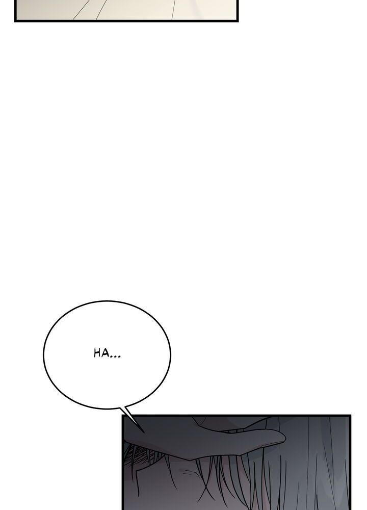 The Young Lady I Served Became a Young Master Chapter 13 page 16 - Chapter 13