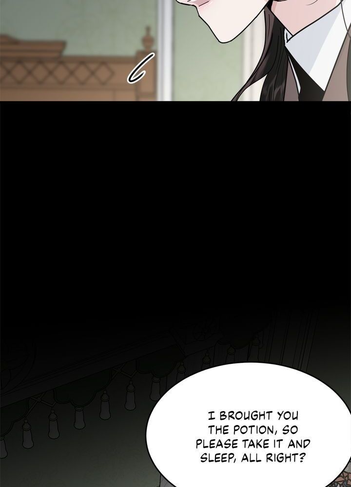 The Young Lady I Served Became a Young Master Chapter 13 page 18 - Chapter 13