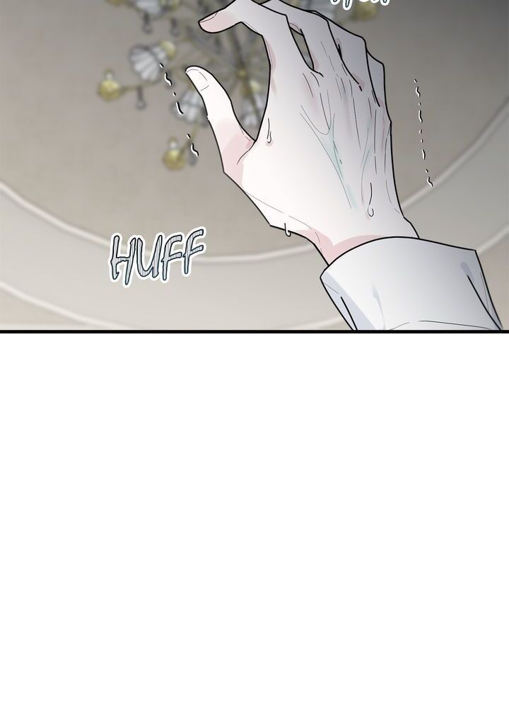 The Young Lady I Served Became a Young Master Chapter 13 page 2 - Chapter 13