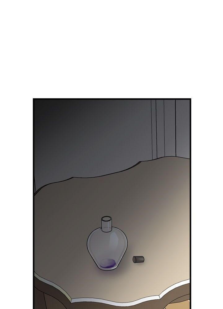 The Young Lady I Served Became a Young Master Chapter 13 page 25 - Chapter 13
