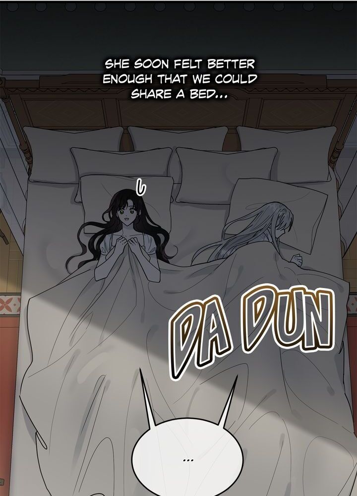 The Young Lady I Served Became a Young Master Chapter 13 page 30 - Chapter 13