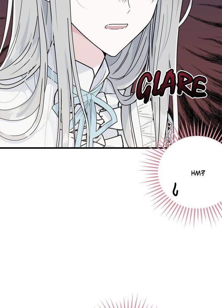 The Young Lady I Served Became a Young Master Chapter 13 page 35 - Chapter 13
