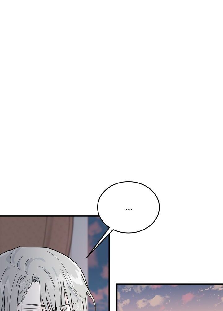 The Young Lady I Served Became a Young Master Chapter 13 page 37 - Chapter 13