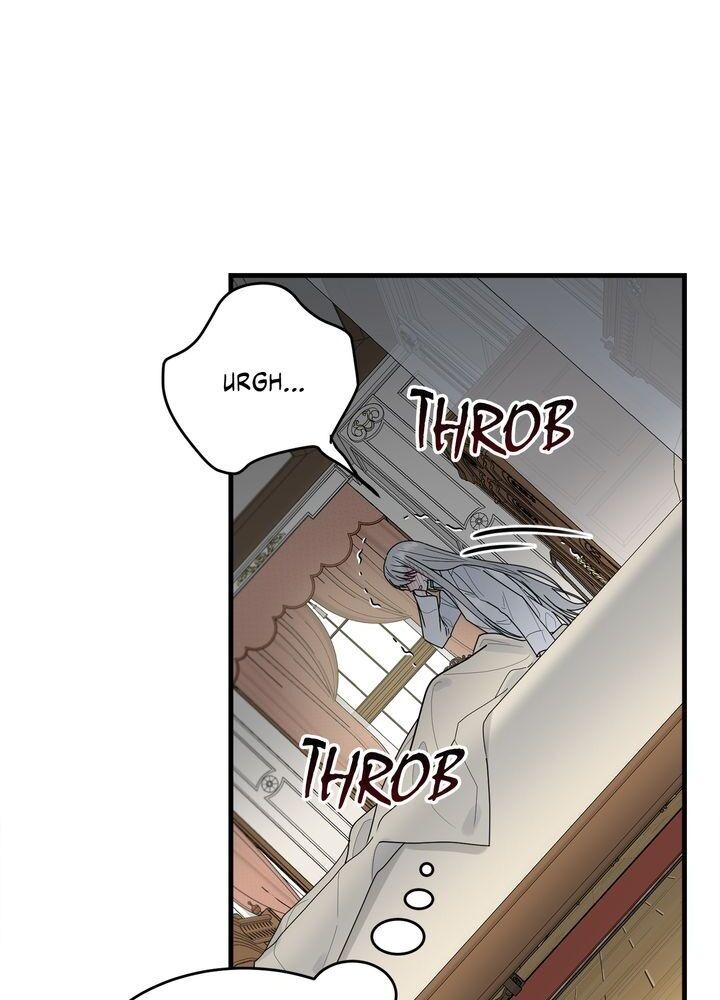 The Young Lady I Served Became a Young Master Chapter 13 page 4 - Chapter 13