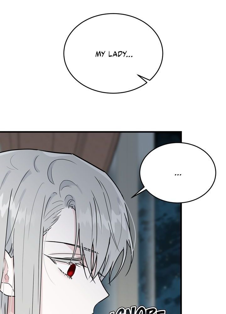 The Young Lady I Served Became a Young Master Chapter 13 page 53 - Chapter 13