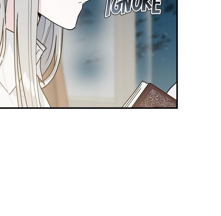The Young Lady I Served Became a Young Master Chapter 13 page 54 - Chapter 13
