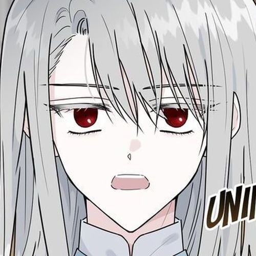 The Young Lady I Served Became a Young Master Chapter 13 cover