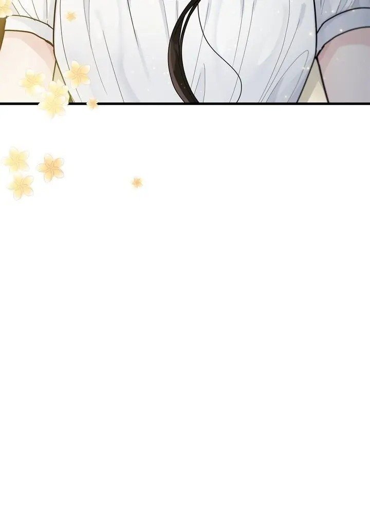 The Young Lady I Served Became a Young Master Chapter 14 page 11 - Chapter 14
