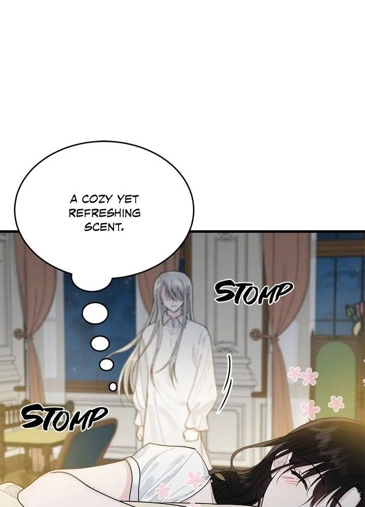 The Young Lady I Served Became a Young Master Chapter 14 page 2 - Chapter 14