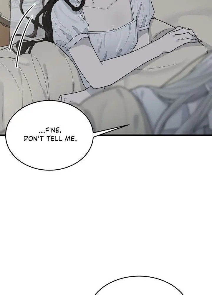 The Young Lady I Served Became a Young Master Chapter 14 page 20 - Chapter 14