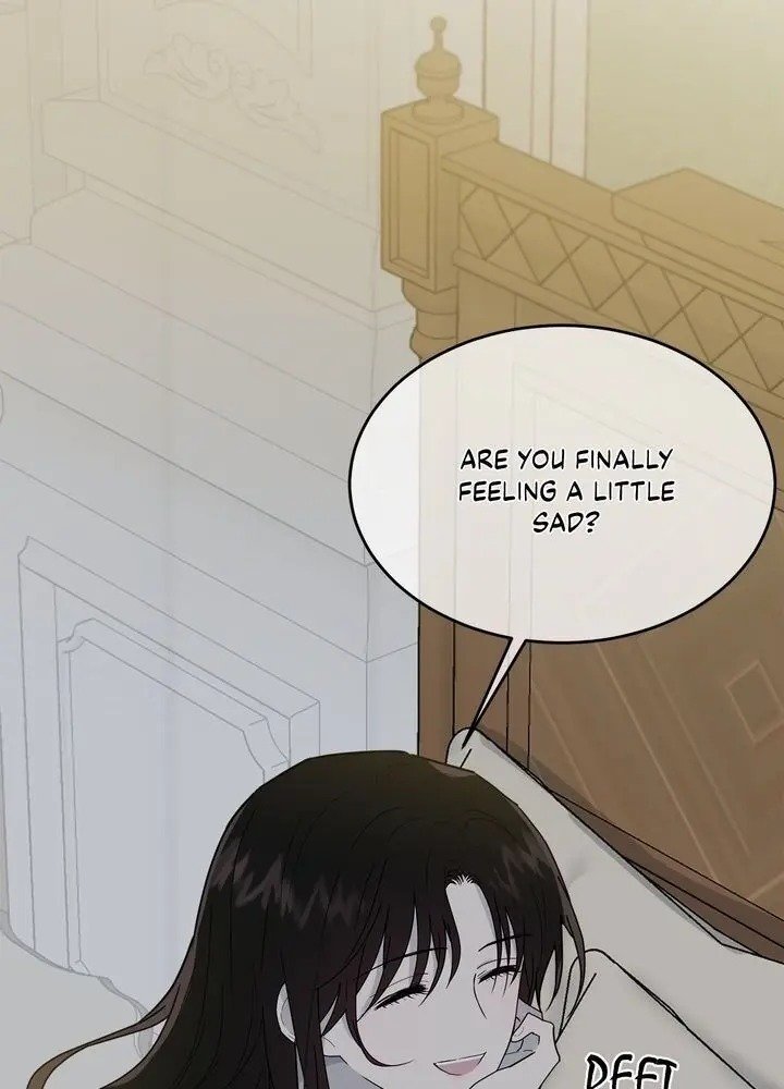 The Young Lady I Served Became a Young Master Chapter 14 page 23 - Chapter 14