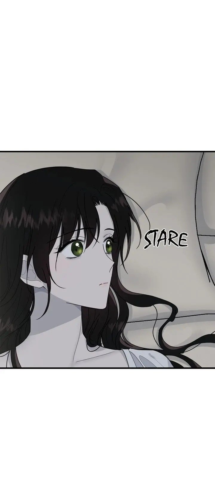The Young Lady I Served Became a Young Master Chapter 14 page 28 - Chapter 14